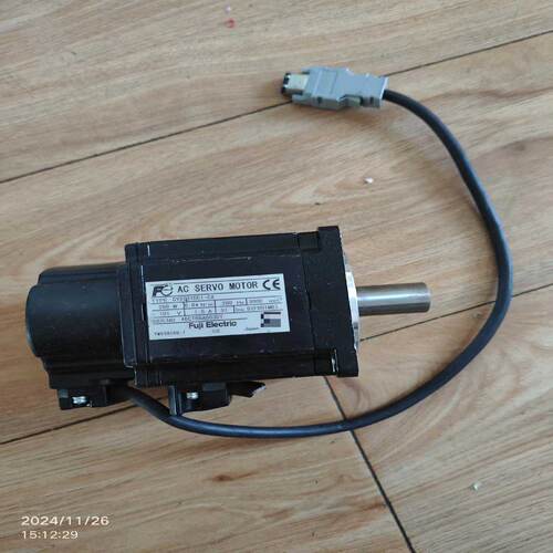询价隔离开关OS630D12P1SCA02282与雨机械