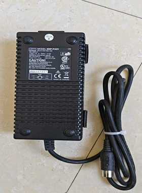 SKynet SNP-PA51电源适配器/12V 5V~议价