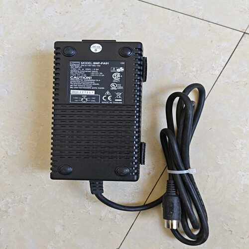 SKynet SNP-PA51电源适配器/12V 5V~议价