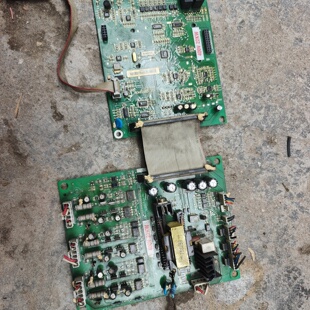 FILEA0022B19. 海利普变频器主板驱动板22kw 询价