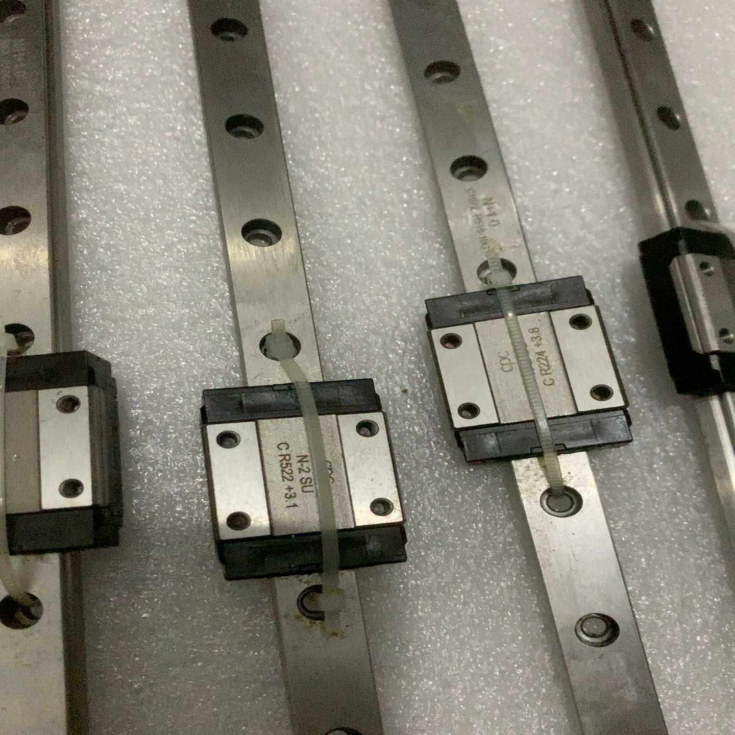 电源 S8JX-G30024C 实物图~询价,电子元器件市场,其它元器件,淘宝优惠券,粉丝福利购,淘宝优惠卷