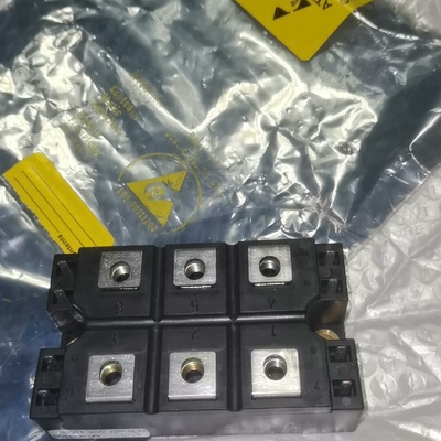 议价欧TTB6C135N16LOF议价