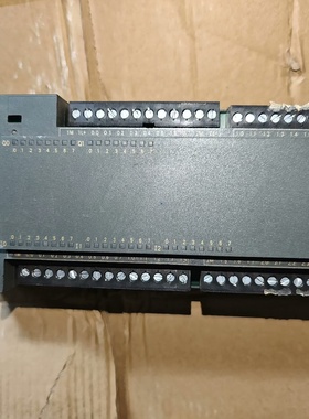 西门子PLC6ES72162AD23OXB8-议价