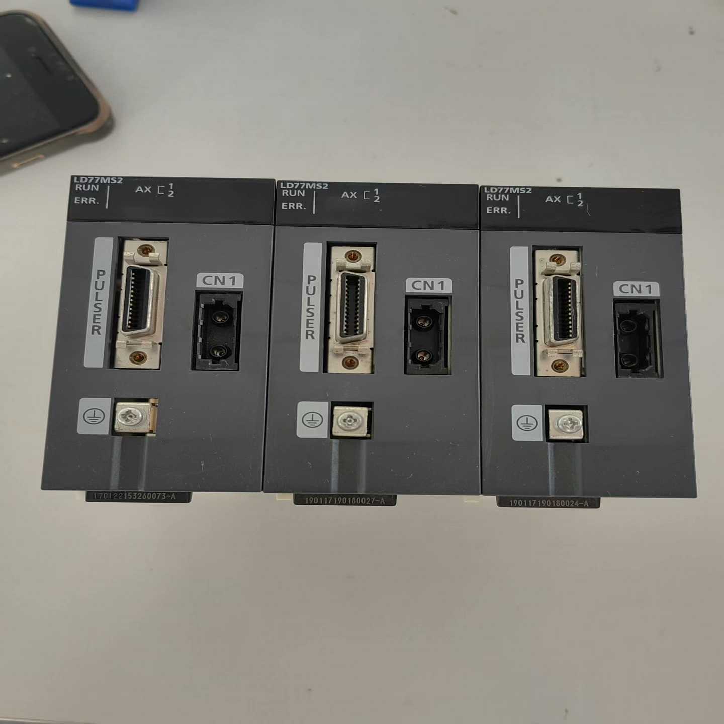 询价~LD77MS2简单运动单，，，