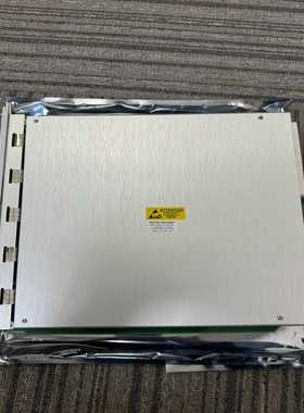 bently本特利3500/42M 140734-02--议价商品