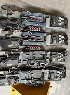 永恒力ETVM214系列【侨报商行】