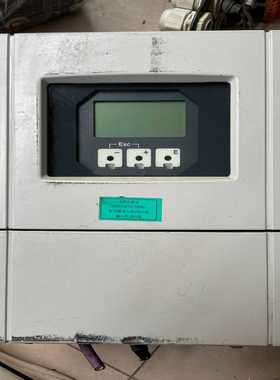 EH质量流量计，PROMASS83，83A04-ASVW--议价商品