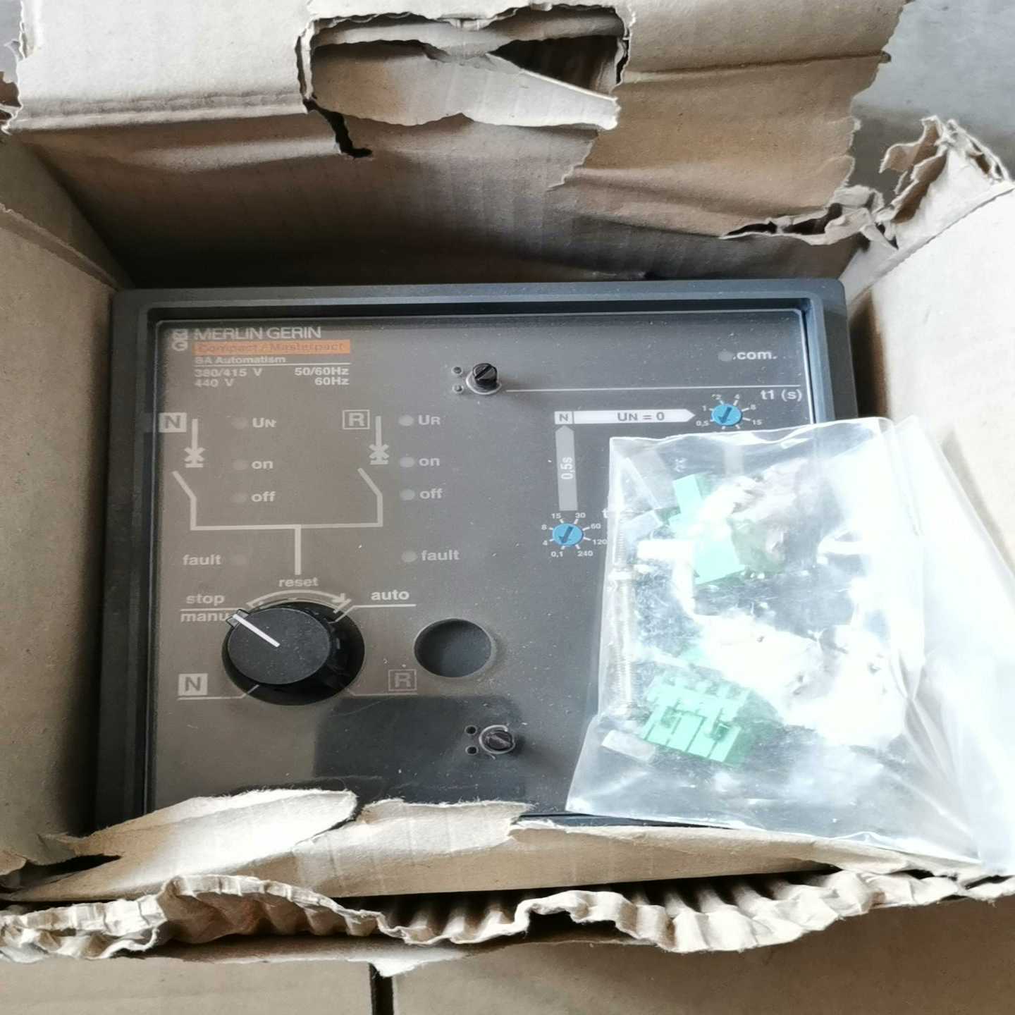 议价新机MdERLINGERIN梅兰日兰1073996V2，P0现货/维修