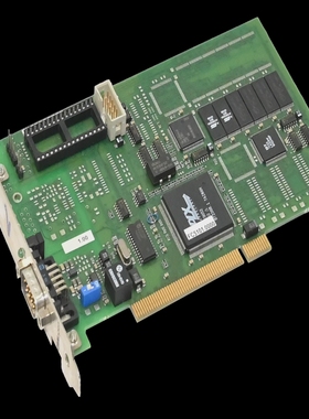 BeckhoffFC5101_3CANopenModule