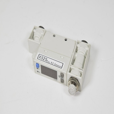 SMCPFM710S-C4L-A-M/PFM710SC4LAM/PFM710SC4LAM,Durchf