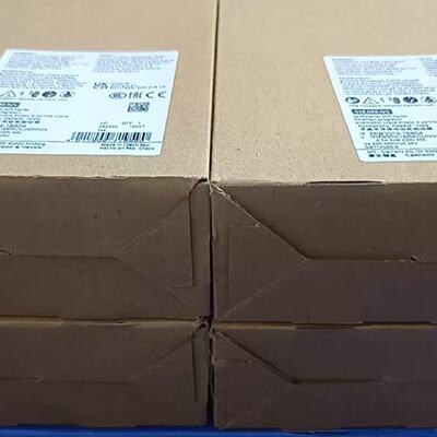 全新3RW5056-2TB04原装，实体经—议价