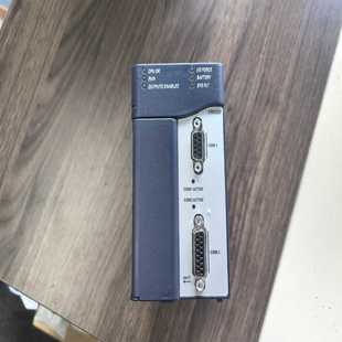 咨询 EN98新裸机 GECPUIC695CRU320