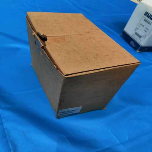 3G3JZ-AB007原包装变频器，3G3JZ/0（佳毅工控）