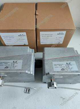 SAM1-60/I.  SAM2-03/2. SAM2-30（地坛设备）