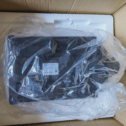 【询价】米格电机：180ST-M35015，