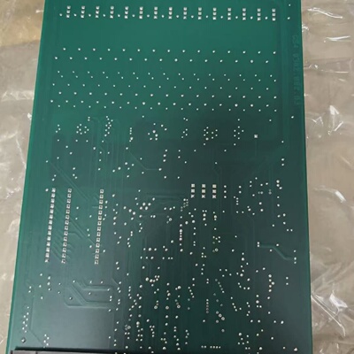 询价-IMFEC12symphony裸机成色如图