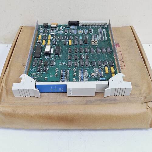 Honeywell 51303994100 Digital Output Module