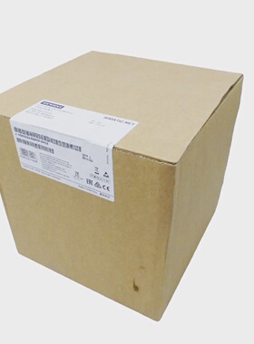 议价Scalance Xc224 6Gk52240Ba002Ac2 6Gk5 2240Ba002Ac2 Fs. 02