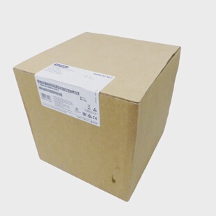 SCALANCE 2240BA002AC2 XC224 6GK5 6GK52240BA002AC2 SIEMENS