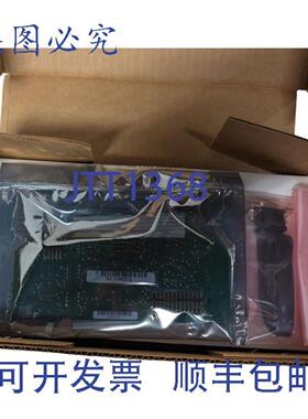 供应Inter-Tel Axxess 5503018 PPM PC数据端口模块