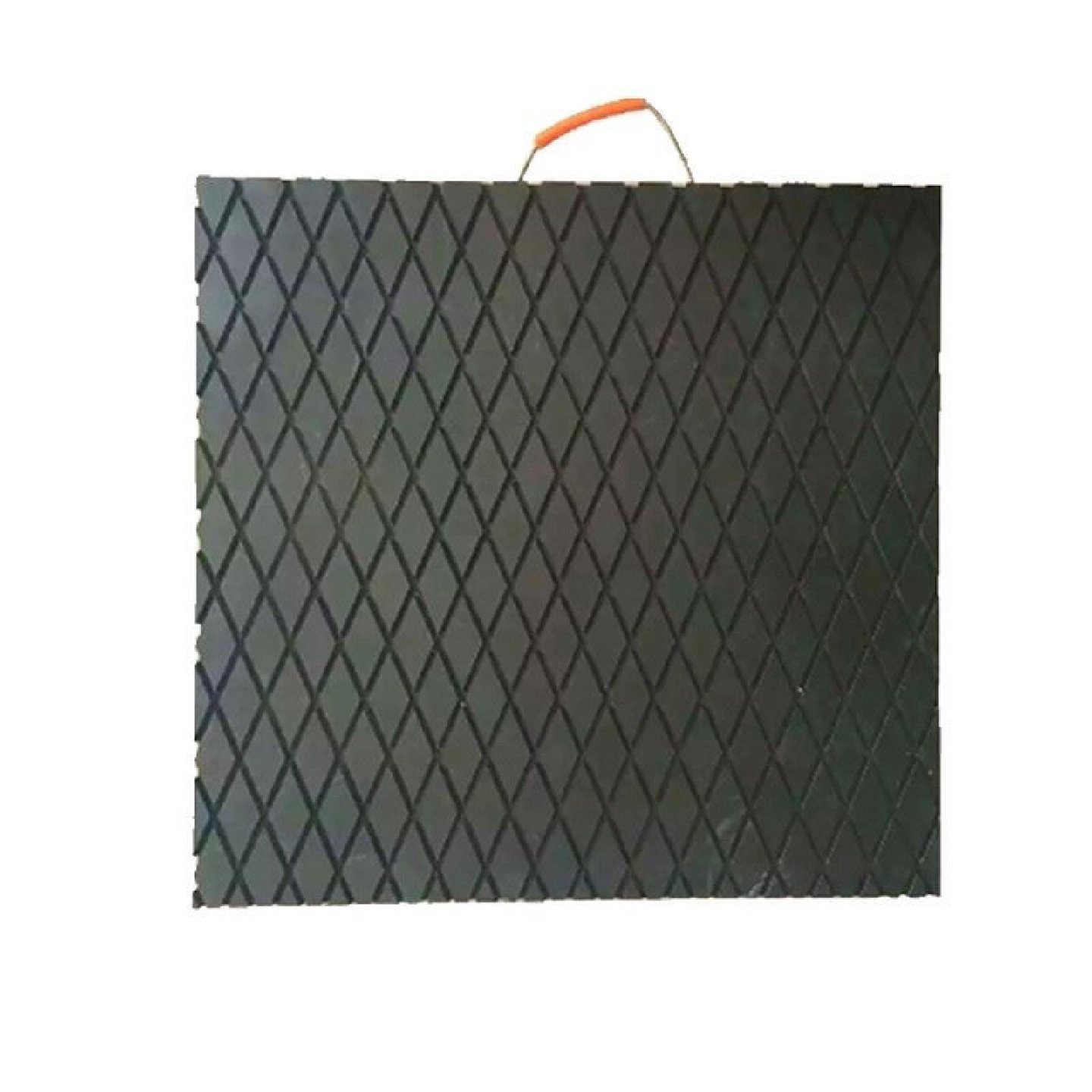 吊车支腿垫板泵车起重机枕木垫块三一中联随车吊承重聚乙烯垫脚板,五金/工具,塑料板,淘宝优惠券,粉丝福利购,淘宝优惠卷