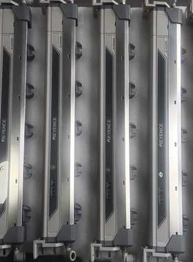 基恩士SJ-E036A静电棒成色完全充新，几乎无痕迹，细节拉--议价商