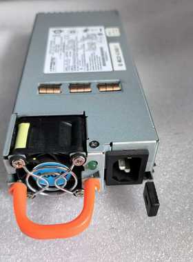 雅达 DS460S 交换机电源 DS460S-3-004 4~询价