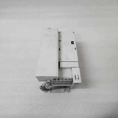 LENZEI55BE275F10V10000S变频驱动器7.5KW/10HP