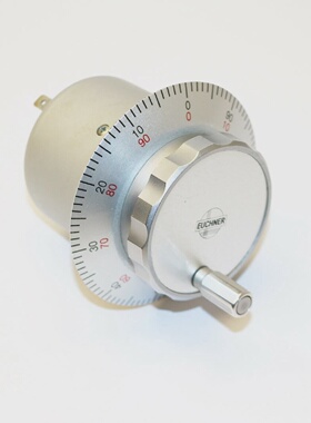 议价Euchner Hke C1362 Rotary Encoder Hrad Gildemeister Ct 40