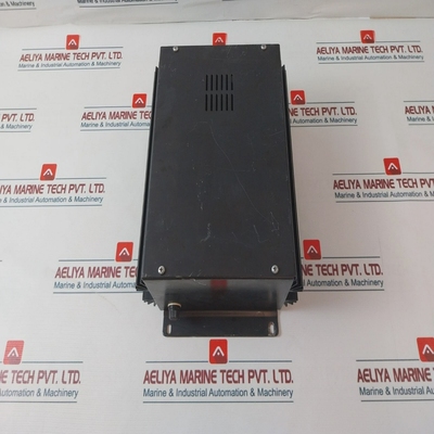 FMSFM-212PowerConverterAC110/220V