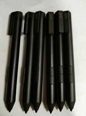 ABB隔离开关无包装OT200E04P拍前询价