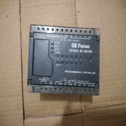 IC693UDR002CP1拍摄要私聊我下单