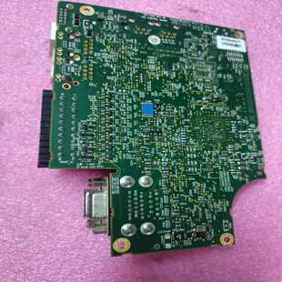 【星慕电子】AKD-B00306-NBAN-0000驱动器主板，电源板