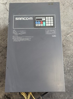 三肯变频器MF-30K-380.     30KW.  38~询价