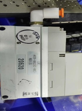 【请询价】839-801282-001