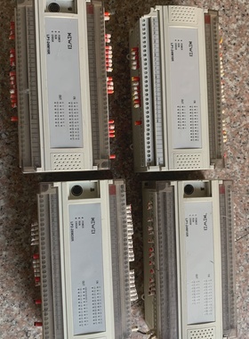 KEWEI科威PLCLP228M20R1个还有1议价