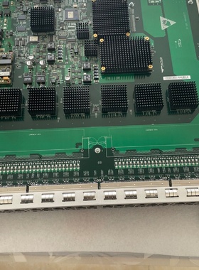 LE0DG48TFA00LE02G48TFA华为S930议价