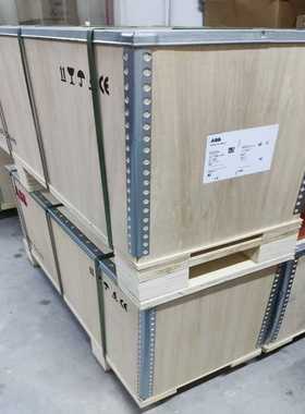 【议价】#ACS510-01-088A-445KW适用