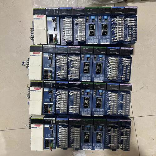 POWER-2H 共剩下3套型号一样 成色都不错~询价