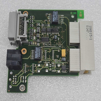 PHILIPSIntelliVueMP60M8080-67011004552CIRCUITBOARD