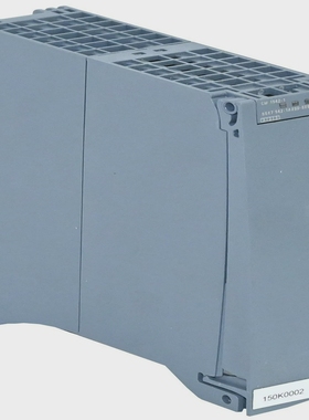 Siemens6GK7542-1AX00-0XE06GK7542-1AX00-0XE0CM1542-1