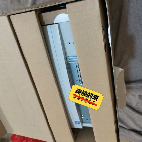 EVS9326ES EVS9325ES EVS9324-询