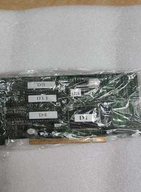 ENC7430V2.0AENC7400V2.0控制(亚飞商行）