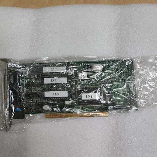 ENC7430V2.0AENC7400V2.0控制(亚飞商行）