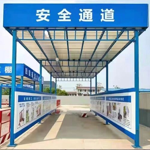 建筑钢筋网片工地混凝土水泥抗裂铁丝网防护网片加粗网格地暖网片