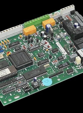 议价Elpro 736650 Sin1006 Board适用