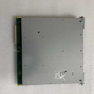 询价~台湾AirTAC亚德客滑台 HLS8X20SA