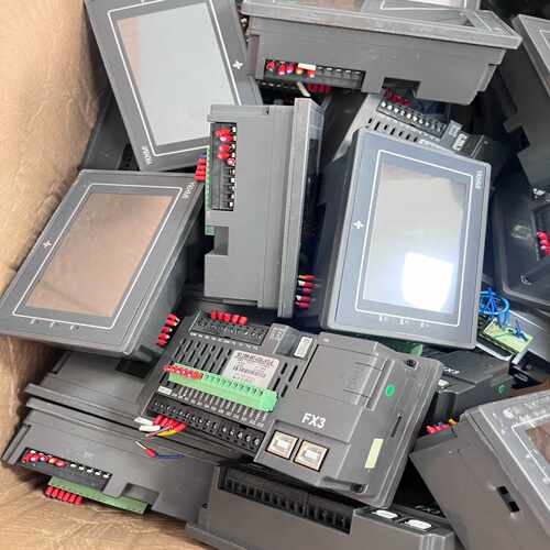 咨询-中达优控一体机MC-20MR-6MT-430A-JK3U-E
