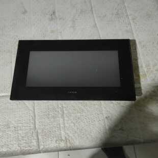 询价 FATEK一c3070SF