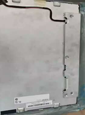 询价G156HTN02.0工业液晶屏15.6寸G156HTN02